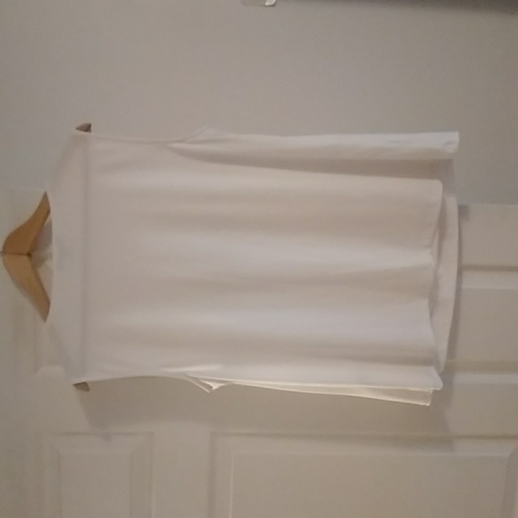 Roz & Ali cami/shell - Picture 3 of 3